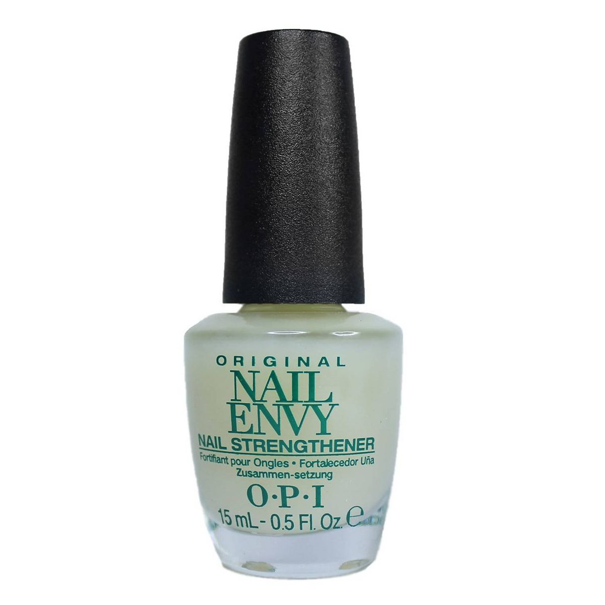 OPI - Opi Nail Envy Endurecedor De Uñas 15 Ml