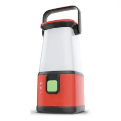 ENERGIZER - Farol Linterna LED Recargable EAL351