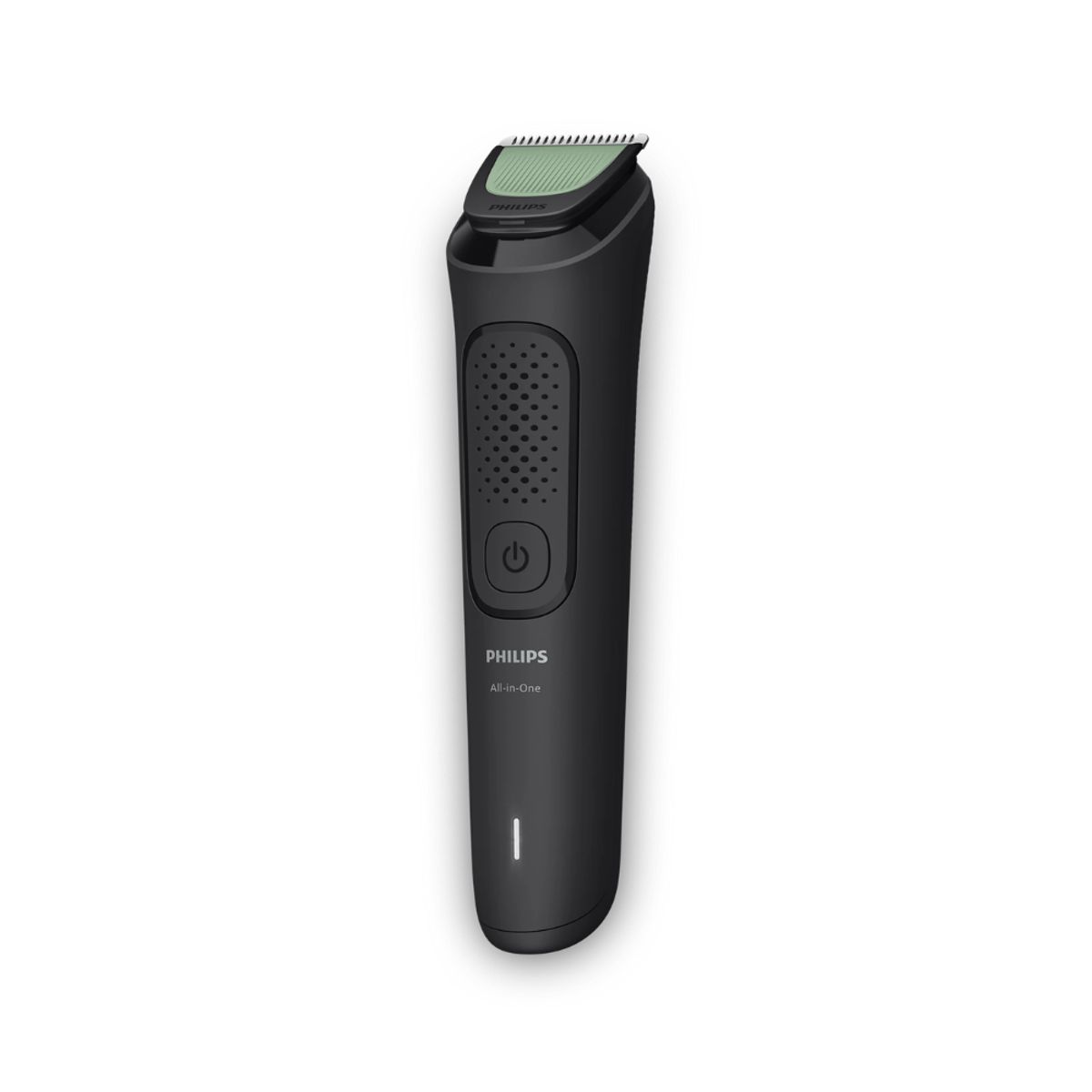PHILIPS - Máquina de Afeitar Philips MG3921 Multigroom Todo en Uno
