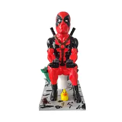 FMASTORE - Soporte Mandos PS4 - PS5 - Xbox Impresión 3d