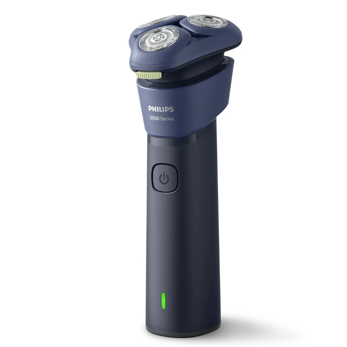 PHILIPS - Máquina de Afeitar Philips S2885 Afeitado Suave y Preciso