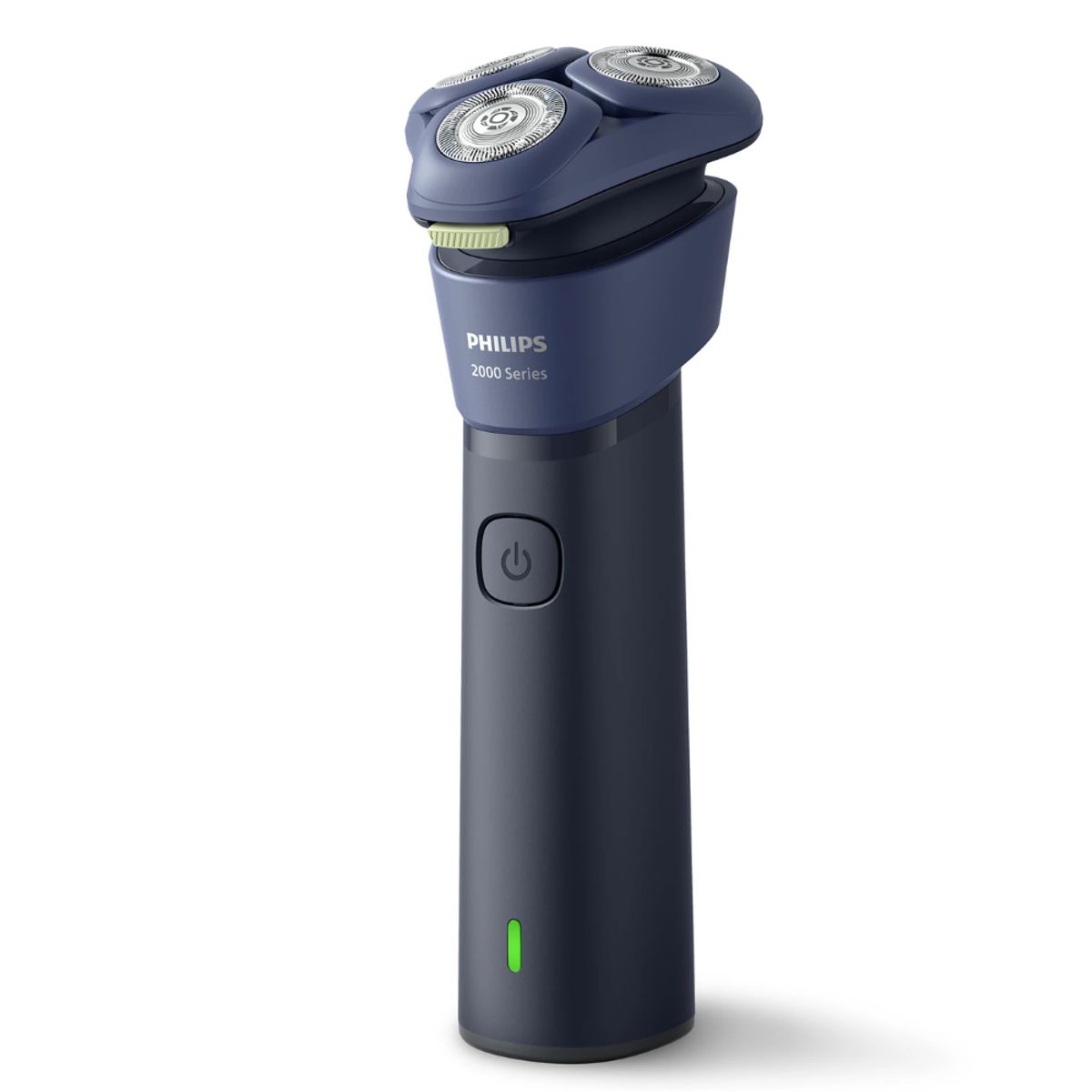 PHILIPS - Máquina de Afeitar Philips S2885 Afeitado Suave y Preciso