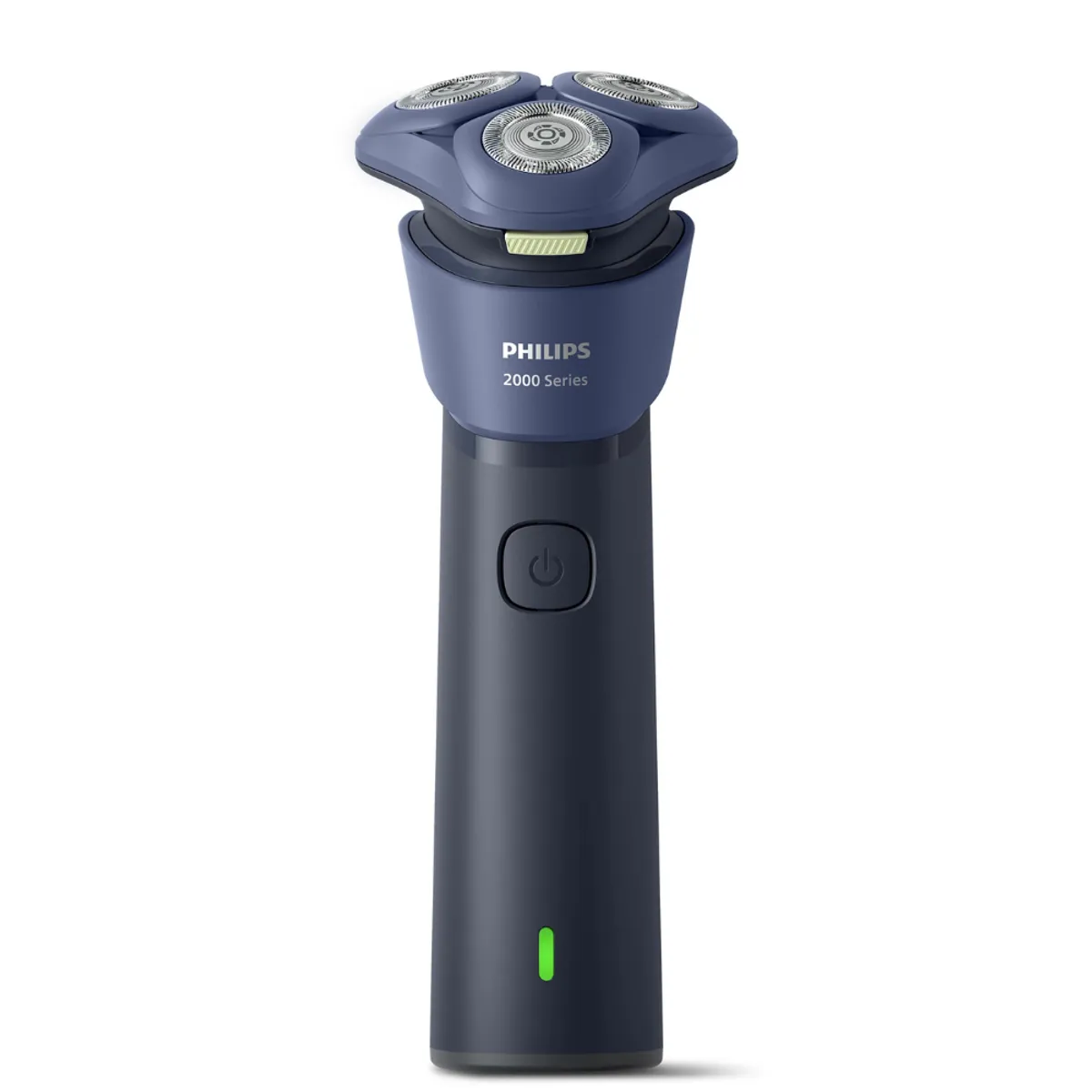 PHILIPS - Máquina de Afeitar Philips S2885 Afeitado Suave y Preciso