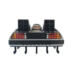 FMASTORE - Porta Llaves impresión 3D