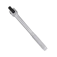FORCE - Barrote De Fuerza Articulado 3/8" de 8 (215 mm) 8013215