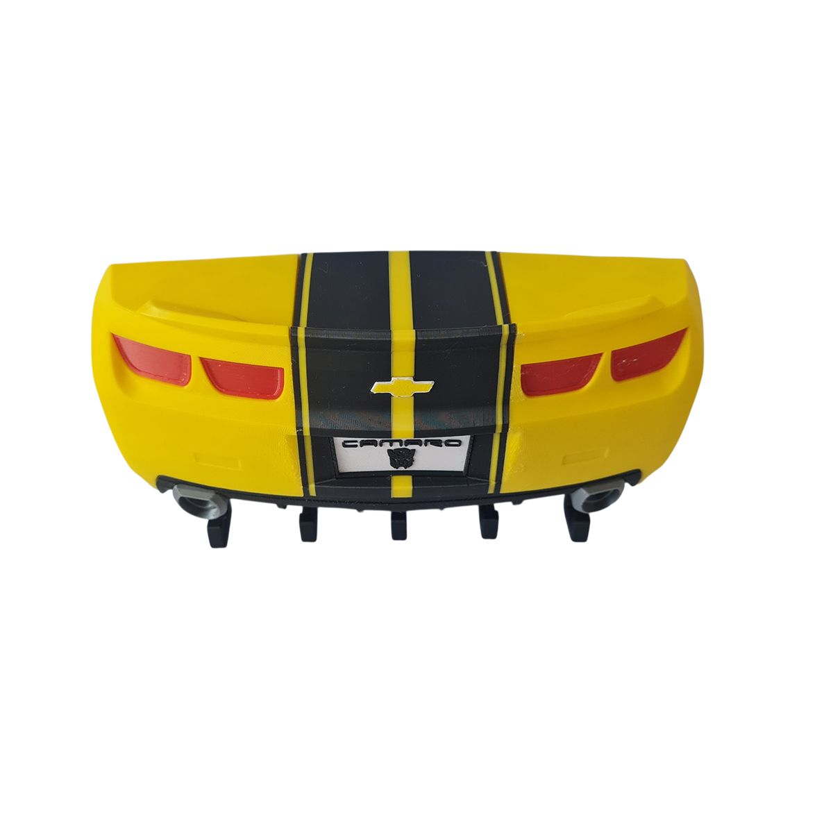 FMASTORE - Porta Llaves impresión 3D