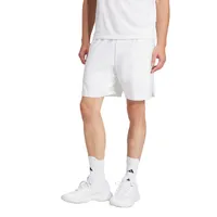 Shorts Tenis Hombre