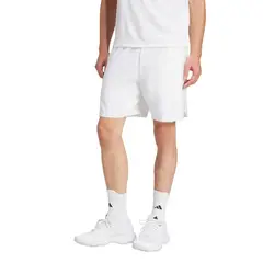 ADIDAS - Shorts Tenis Hombre