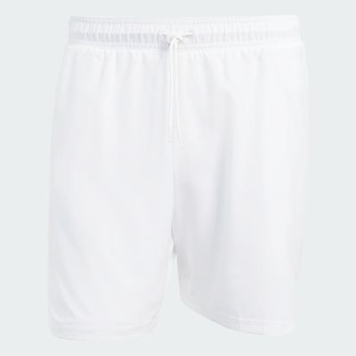 Imagen 2 del producto Shorts Tenis Hombre