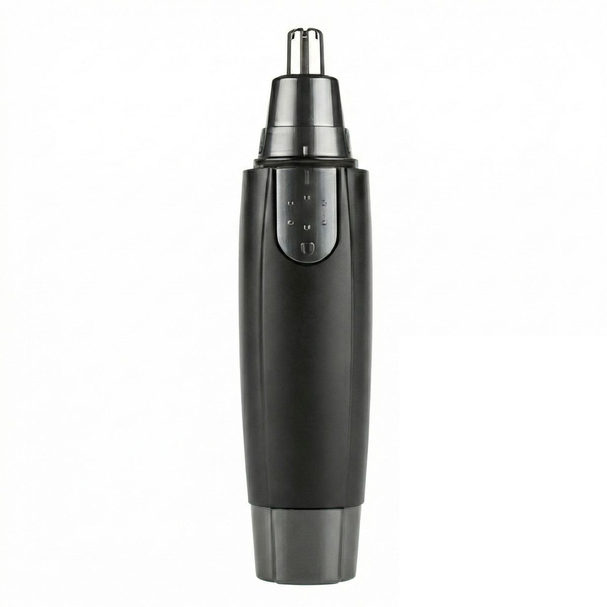 VIVITAR - Depiladora Cortadora De Pelos Vellos Nariz Orejas Vivitar PGV004