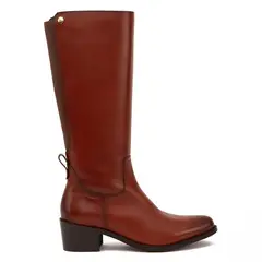 GACEL - Bota - Montana - - Tostado