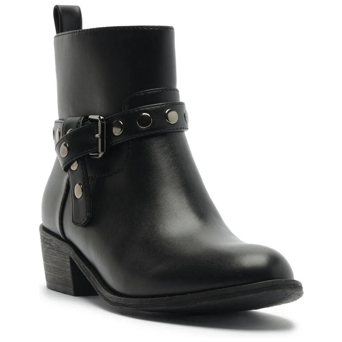 ANACAPRI - Botin - Esme - Anacapri - Negro
