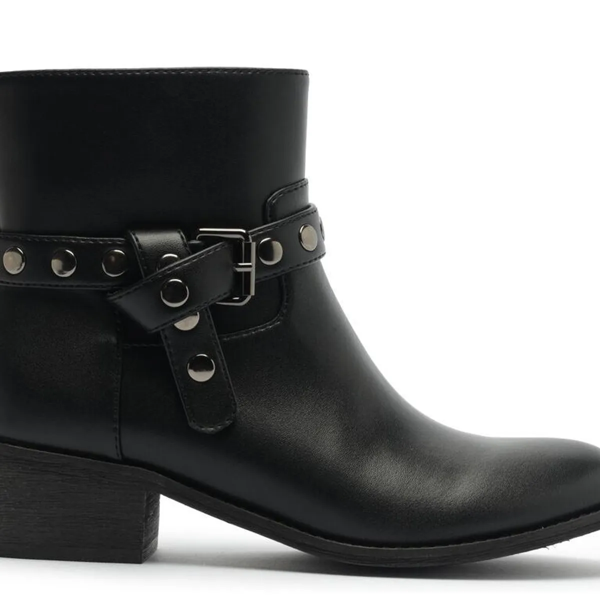 ANACAPRI - Botin - Esme - Anacapri - Negro