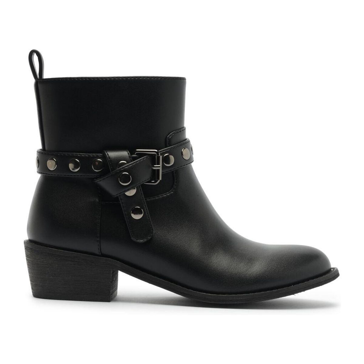 ANACAPRI - Botin - Esme - Anacapri - Negro