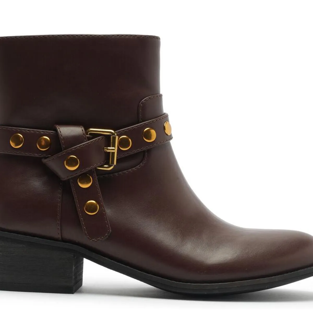 ANACAPRI - Botin - Esme - Anacapri - Chocolate
