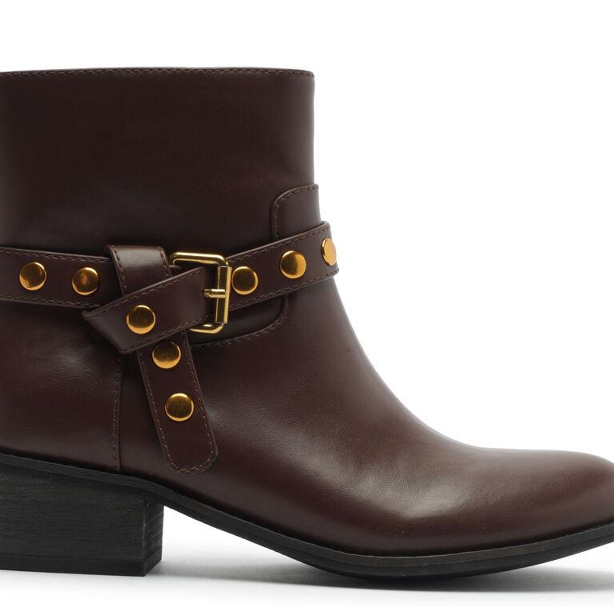 ANACAPRI - Botin - Esme - Anacapri - Chocolate