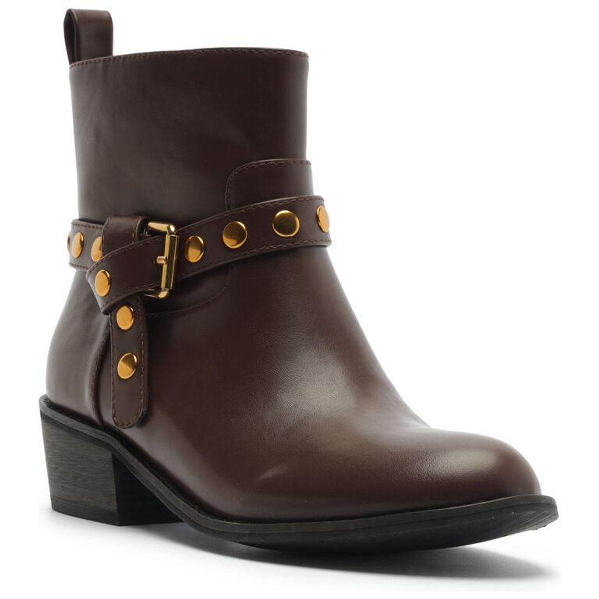 ANACAPRI - Botin - Esme - Anacapri - Chocolate