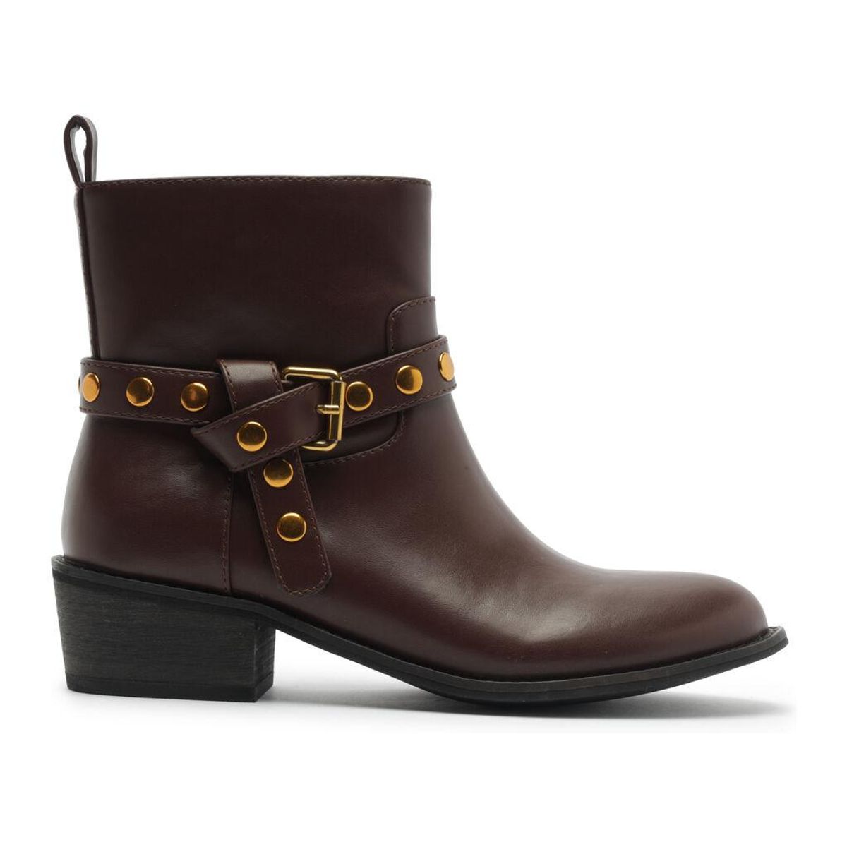 ANACAPRI - Botin - Esme - Anacapri - Chocolate