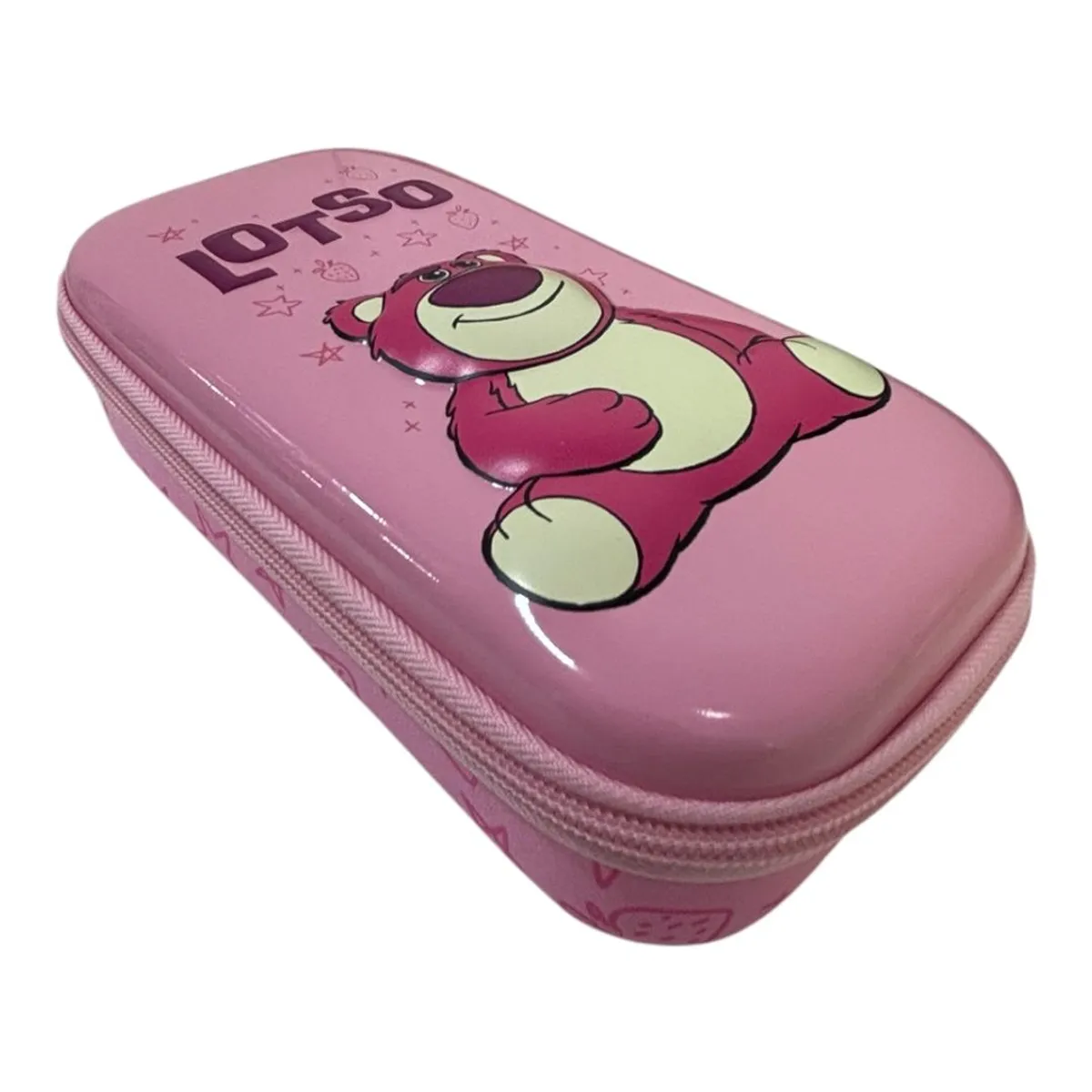 MOOVING - ESTUCHE ESCOLAR BOX MOOVING LOTSO