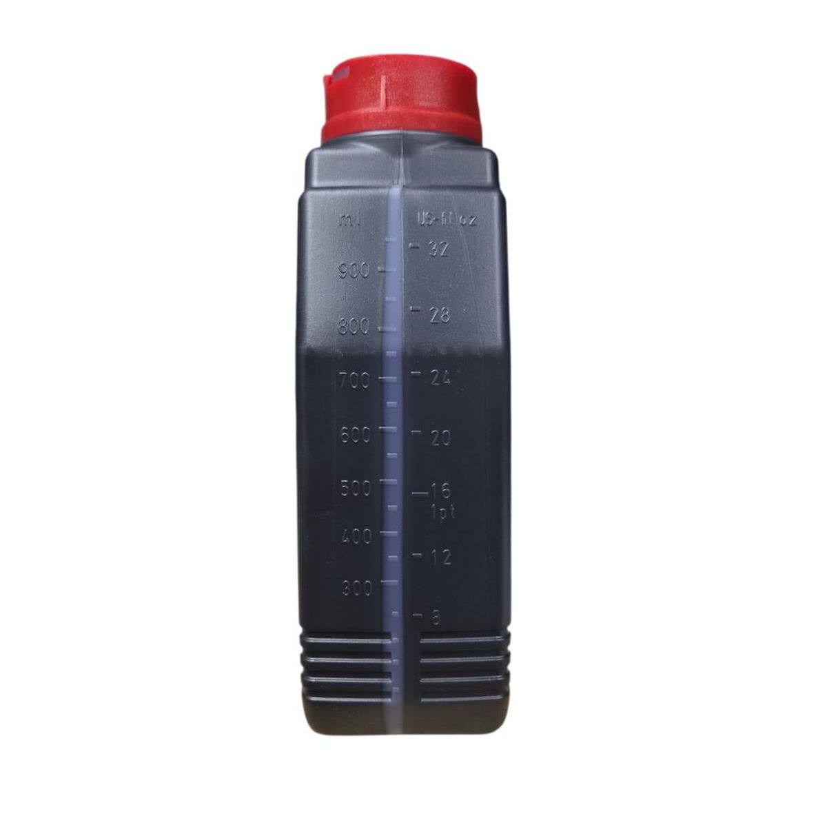 MOTUL - Aceite de Moto 10w 60 Off Road Motul Full Sintetico 1L 4t
