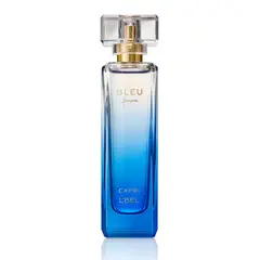 GENERICO - Perfume Bleu Femme Capri LBEL