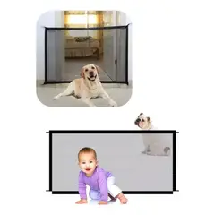 GENERICO - Malla Para Gatos Malla Para Gato Mallas Adiestramientos