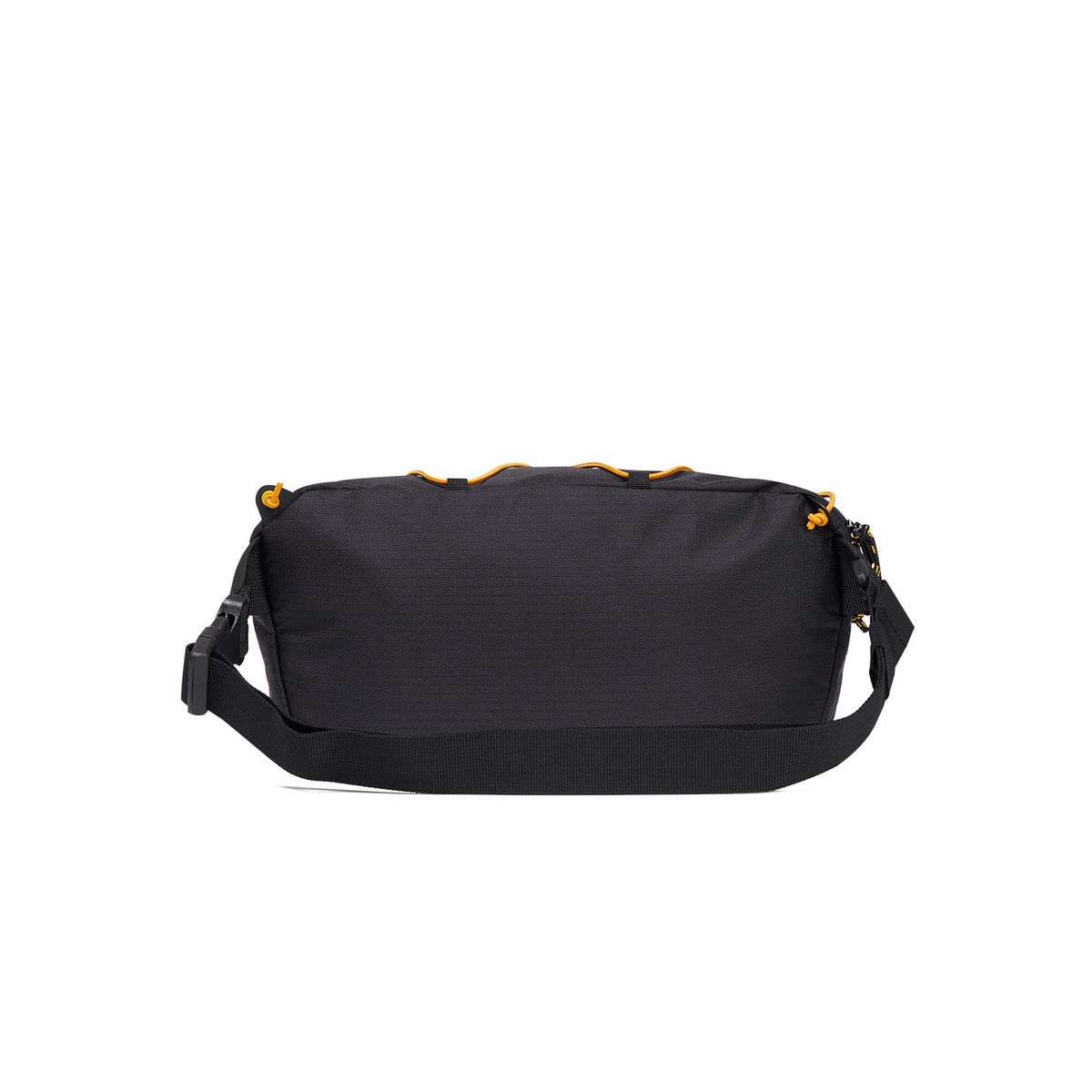 CAT - Banano Unisex Waist Bag Negro CAT