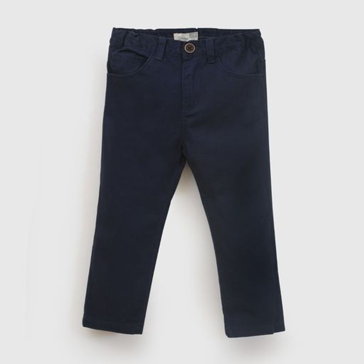 COLLOKY - Pantalón Celeste Niño