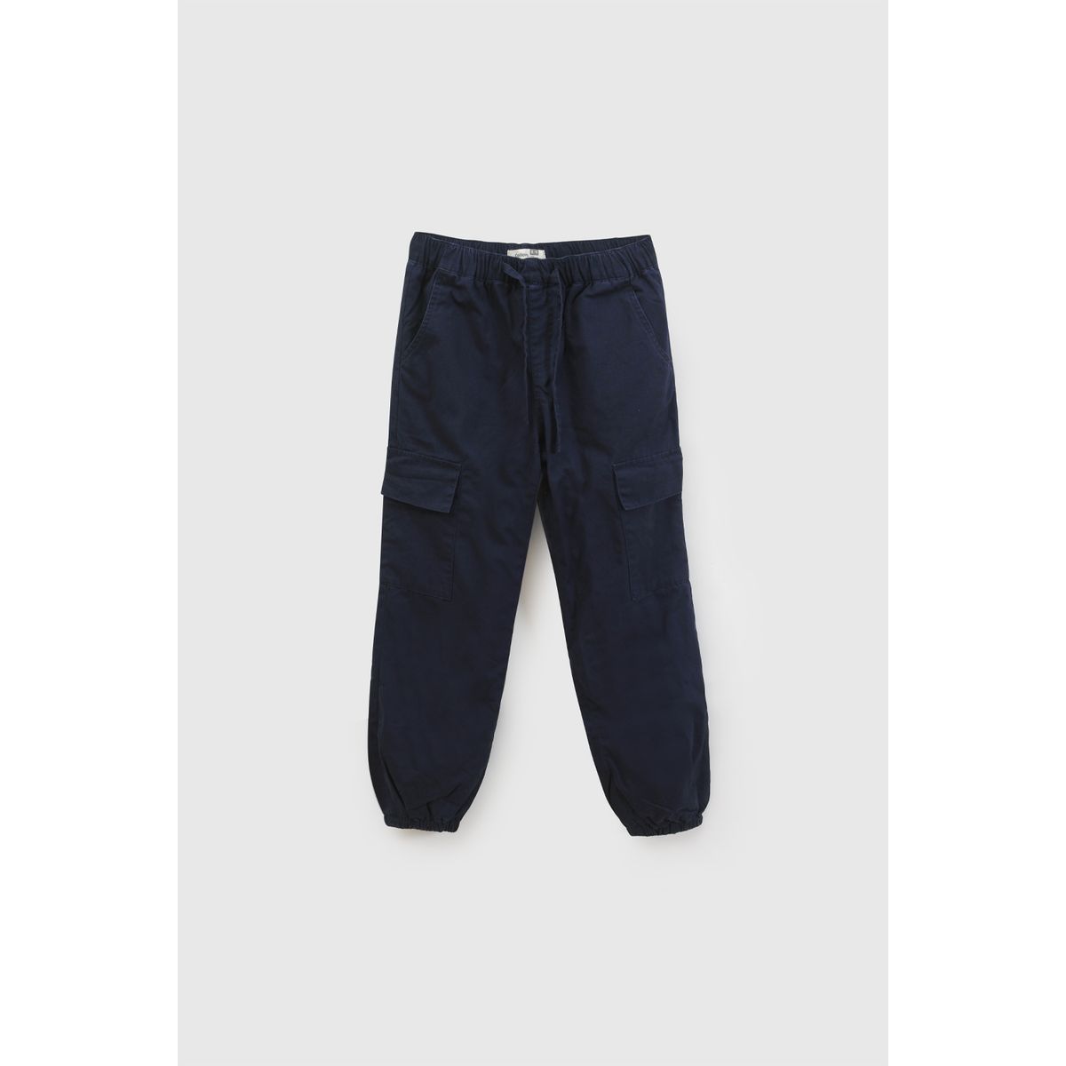 COLLOKY - Pantalón Celeste Niño
