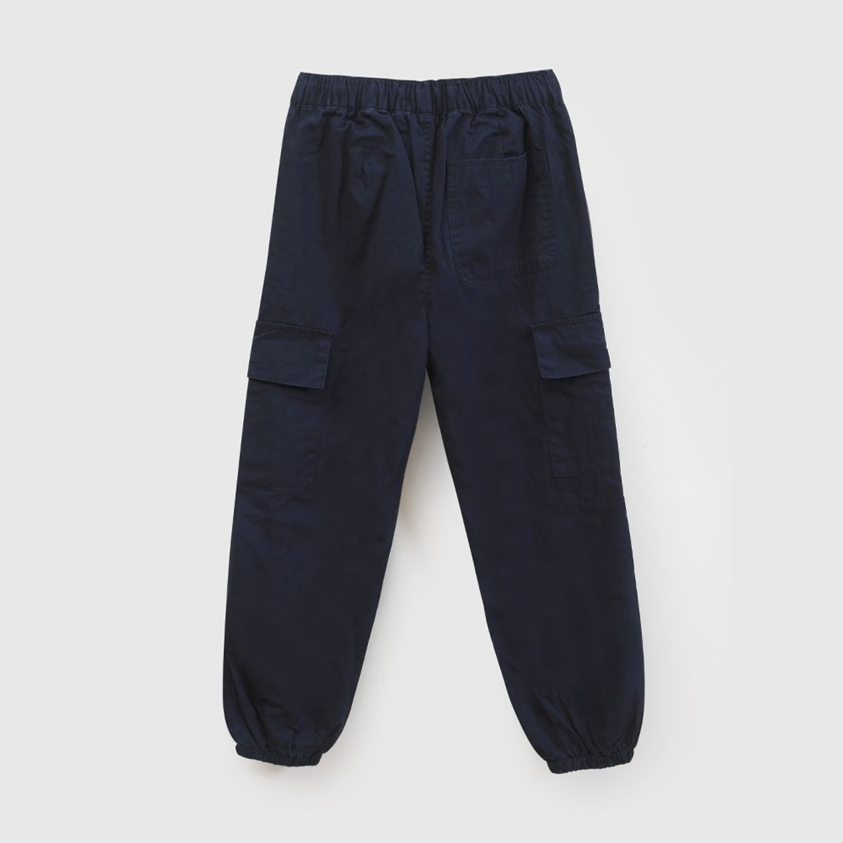 COLLOKY - Pantalón Celeste Niño