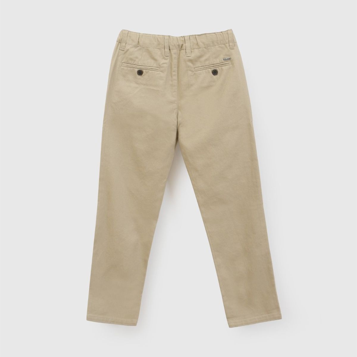 COLLOKY - Pantalón Beige Niño