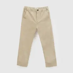 COLLOKY - Pantalón Beige Niño