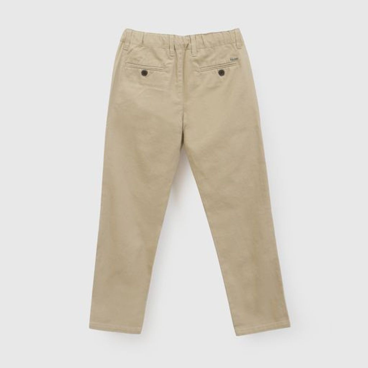COLLOKY - Pantalón Beige Niño