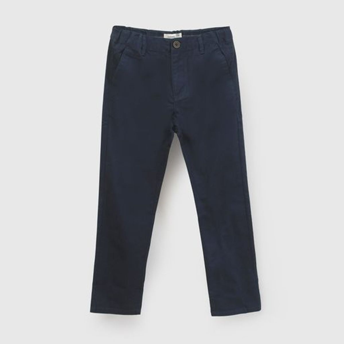 COLLOKY - Pantalón Azul Niño