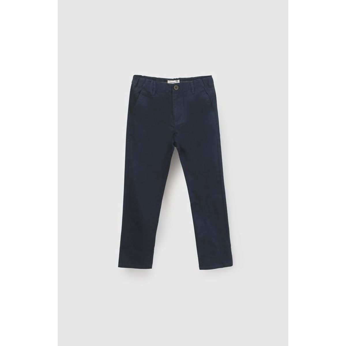 COLLOKY - Pantalón Azul Niño