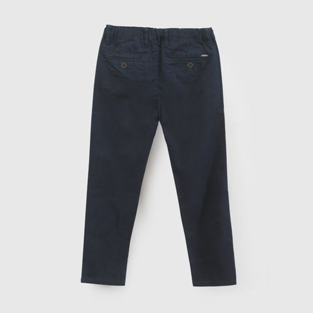 COLLOKY - Pantalón Azul Niño