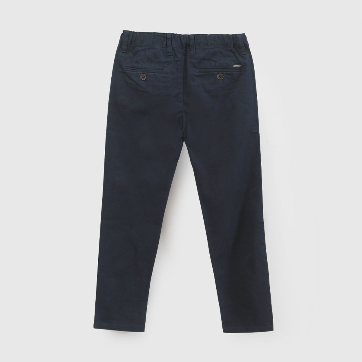 COLLOKY - Pantalón Azul Niño