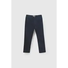 COLLOKY - Pantalón Azul Niño