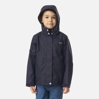 Chaqueta Niño Blizzard B-Dry Hoody Jacket Azul Marino