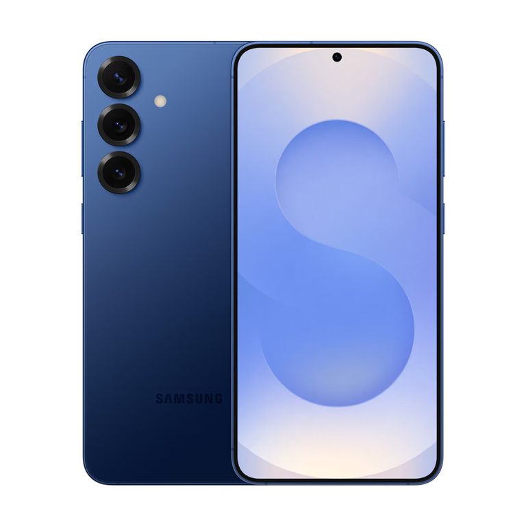 GALAXY S25+ 512 GB AZUL MARINO REACONDICIONADO