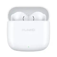 HUAWEI - Audifonos Inalámbricos FreeBuds SE 2 Bluetooth 53-Morado