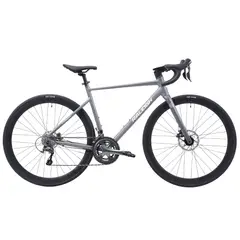 RALEIGH - Bicicleta Ruta Eternity Full Shimano Tiagra 2x10V