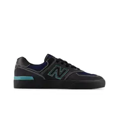 NEW BALANCE - Zapatillas Urbana Hombre N574 Negro