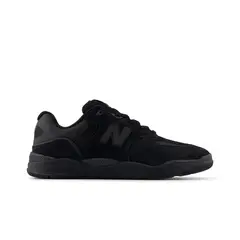 NEW BALANCE - Zapatillas Urbana Hombre N1010 Negro