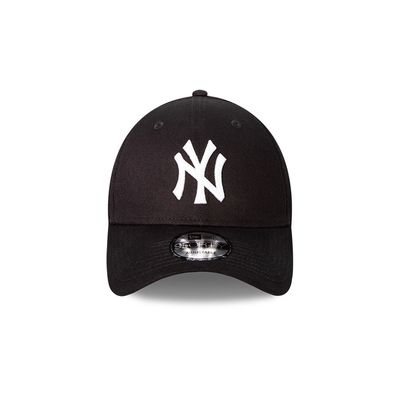 Imagen 2 del producto Jockey Mlb 940 New York Yankees Unisex Negro