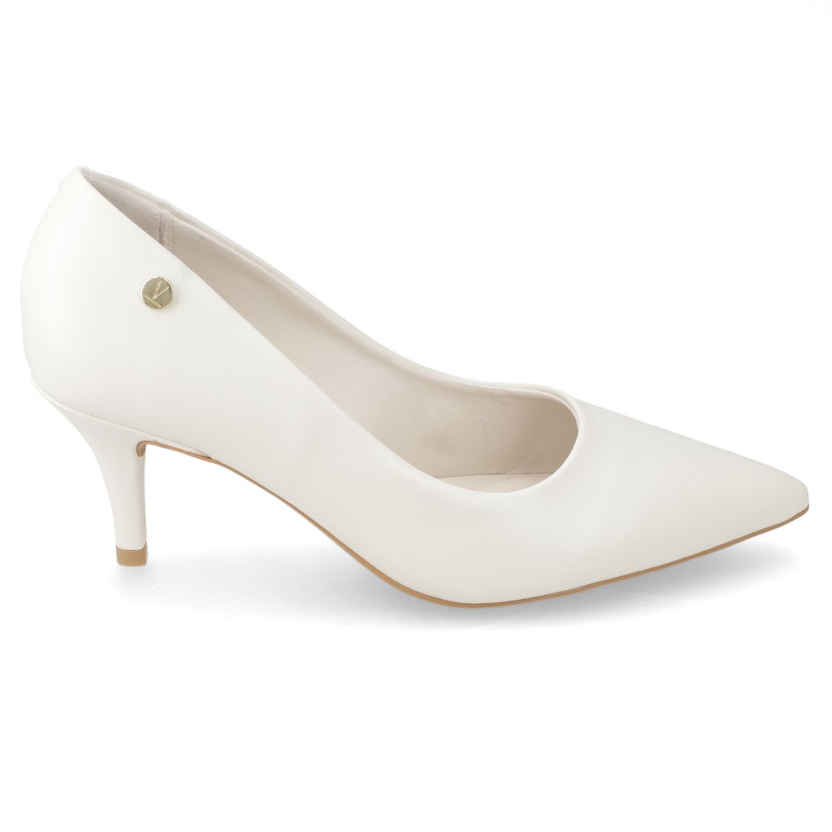 VIZZANO - Stiletto Vizzano Blanco