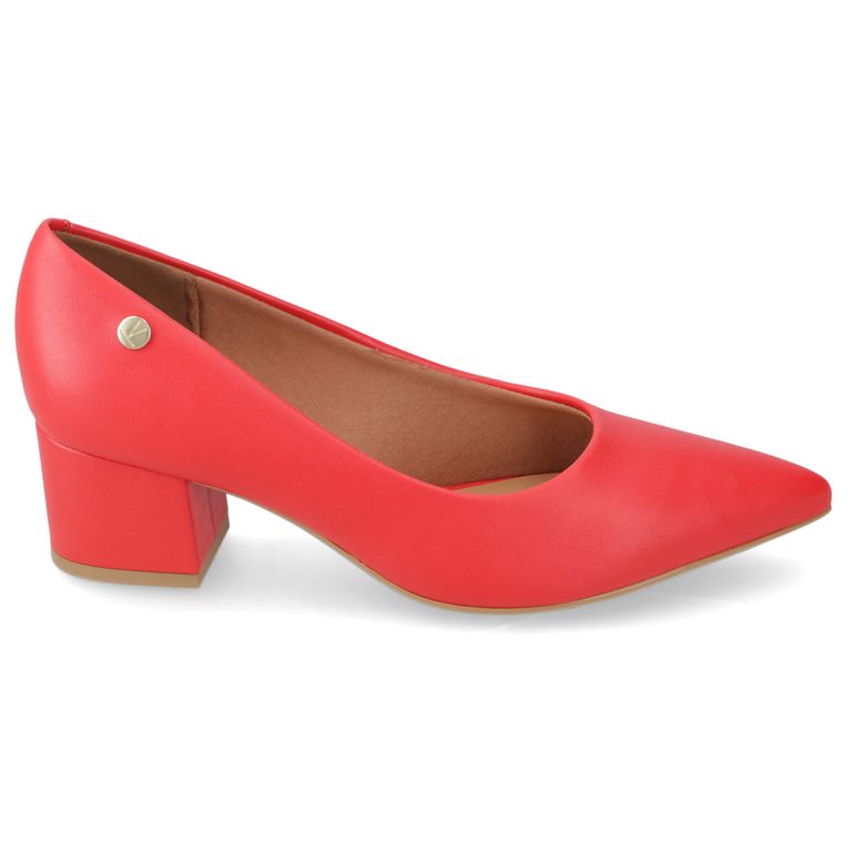 Zapato Taco 17304
