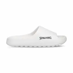 SPALDING - Sandalia Mujer Nube