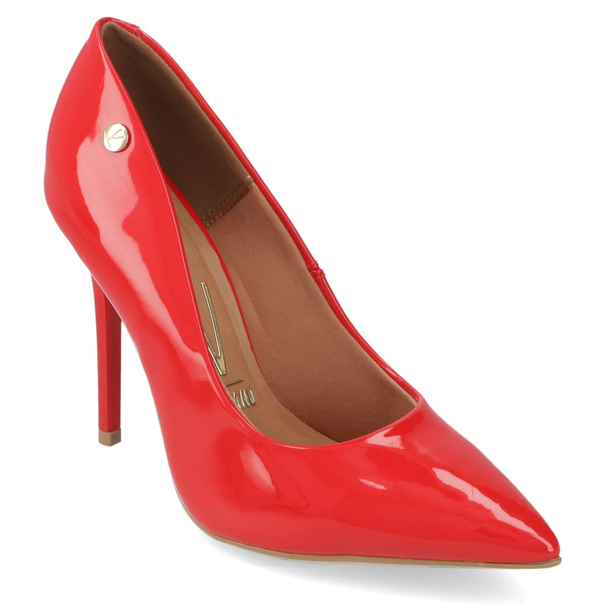 VIZZANO - Stiletto Vizzano Rojo