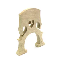 FREEMAN - Puente Para Violoncello Classic CAC-08B